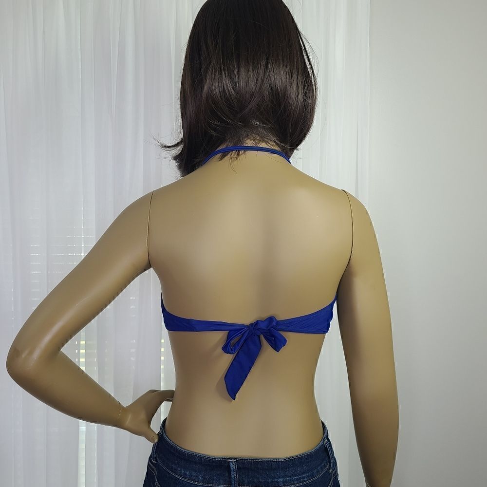 SO Bikini Top Large  - Picture 3 of 6